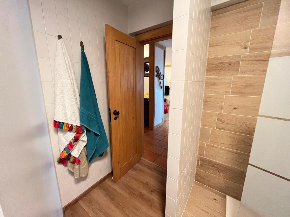 California Beach Apartment By Trip2Portugal Sesimbra Exterior foto